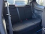Mitsubishi Colt 1.1 Edition One | Airco | Elektrische Ramen