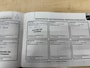 Mitsubishi Colt 1.1 Edition One | Airco | Elektrische Ramen