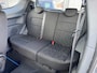 Mitsubishi Colt 1.1 Edition One | Airco | Elektrische Ramen