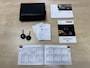 Mitsubishi Colt 1.1 Edition One | Airco | Elektrische Ramen