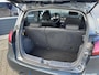 Mitsubishi Colt 1.1 Edition One | Airco | Elektrische Ramen