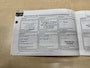 Mitsubishi Colt 1.1 Edition One | Airco | Elektrische Ramen
