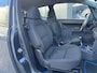 Mitsubishi Colt 1.1 Edition One | Airco | Elektrische Ramen