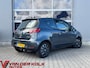 Mitsubishi Colt 1.1 Edition One | Airco | Elektrische Ramen