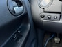 Mitsubishi Colt 1.1 Edition One | Airco | Elektrische Ramen