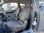 Mitsubishi Colt 1.1 Edition One | Airco | Elektrische Ramen