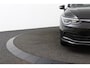 Volkswagen Golf 1.4 eHybrid Style | Adaptive Cruise |