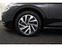 Volkswagen Golf 1.4 eHybrid Style | Adaptive Cruise |