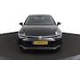 Volkswagen Golf 1.4 eHybrid Style | Adaptive Cruise |