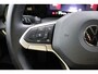 Volkswagen Golf 1.4 eHybrid Style 99% SOH | Adaptive Cruise |