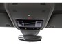 Volkswagen Golf 1.4 eHybrid Style | Adaptive Cruise |