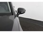 Volkswagen Golf 1.4 eHybrid Style 99% SOH | Adaptive Cruise |