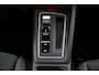 Volkswagen Golf 1.4 eHybrid Style | Adaptive Cruise |
