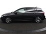 Volkswagen Golf 1.4 eHybrid Style 99% SOH | Adaptive Cruise |