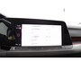 Volkswagen Golf 1.4 eHybrid Style 99% SOH | Adaptive Cruise |