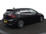 Volkswagen Golf 1.4 eHybrid Style 99% SOH | Adaptive Cruise |