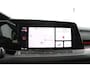 Volkswagen Golf 1.4 eHybrid Style 99% SOH | Adaptive Cruise |