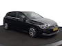 Volkswagen Golf 1.4 eHybrid Style | Adaptive Cruise |