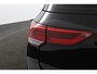 Volkswagen Golf 1.4 eHybrid Style 99% SOH | Adaptive Cruise |