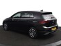 Volkswagen Golf 1.4 eHybrid Style 99% SOH | Adaptive Cruise |