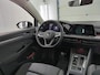 Volkswagen Golf 1.4 eHybrid Style