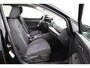 Volkswagen Golf 1.4 eHybrid Style 99% SOH | Adaptive Cruise |