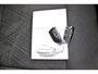 Volkswagen Golf 1.4 eHybrid Style 99% SOH | Adaptive Cruise |
