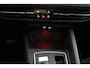 Volkswagen Golf 1.4 eHybrid Style | Adaptive Cruise |