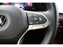 Volkswagen Golf 1.4 eHybrid Style 99% SOH | Adaptive Cruise |