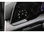 Volkswagen Golf 1.4 eHybrid Style 99% SOH | Adaptive Cruise |