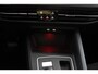 Volkswagen Golf 1.4 eHybrid Style 99% SOH | Adaptive Cruise |