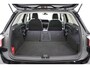 Volkswagen Golf 1.4 eHybrid Style 99% SOH | Adaptive Cruise |