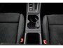 Volkswagen Golf 1.4 eHybrid Style 99% SOH | Adaptive Cruise |