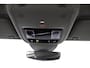 Volkswagen Golf 1.4 eHybrid Style 99% SOH | Adaptive Cruise |