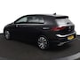 Volkswagen Golf 1.4 eHybrid Style | Adaptive Cruise |