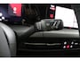 Volkswagen Golf 1.4 eHybrid Style | Adaptive Cruise |
