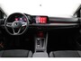Volkswagen Golf 1.4 eHybrid Style 99% SOH | Adaptive Cruise |