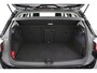 Volkswagen Golf 1.4 eHybrid Style 99% SOH | Adaptive Cruise |