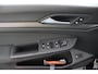 Volkswagen Golf 1.4 eHybrid Style | Adaptive Cruise |
