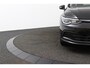 Volkswagen Golf 1.4 eHybrid Style 99% SOH | Adaptive Cruise |