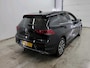 Volkswagen Golf 1.4 eHybrid Style