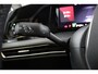 Volkswagen Golf 1.4 eHybrid Style 99% SOH | Adaptive Cruise |