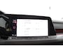 Volkswagen Golf 1.4 eHybrid Style | Adaptive Cruise |