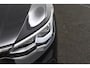 Volkswagen Golf 1.4 eHybrid Style | Adaptive Cruise |