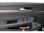 Volkswagen Golf 1.4 eHybrid Style 99% SOH | Adaptive Cruise |