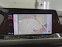 Volkswagen Golf 1.4 eHybrid Style