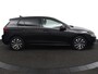 Volkswagen Golf 1.4 eHybrid Style 99% SOH | Adaptive Cruise |