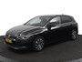 Volkswagen Golf 1.4 eHybrid Style 99% SOH | Adaptive Cruise |