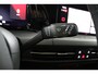 Volkswagen Golf 1.4 eHybrid Style 99% SOH | Adaptive Cruise |