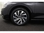 Volkswagen Golf 1.4 eHybrid Style 99% SOH | Adaptive Cruise |